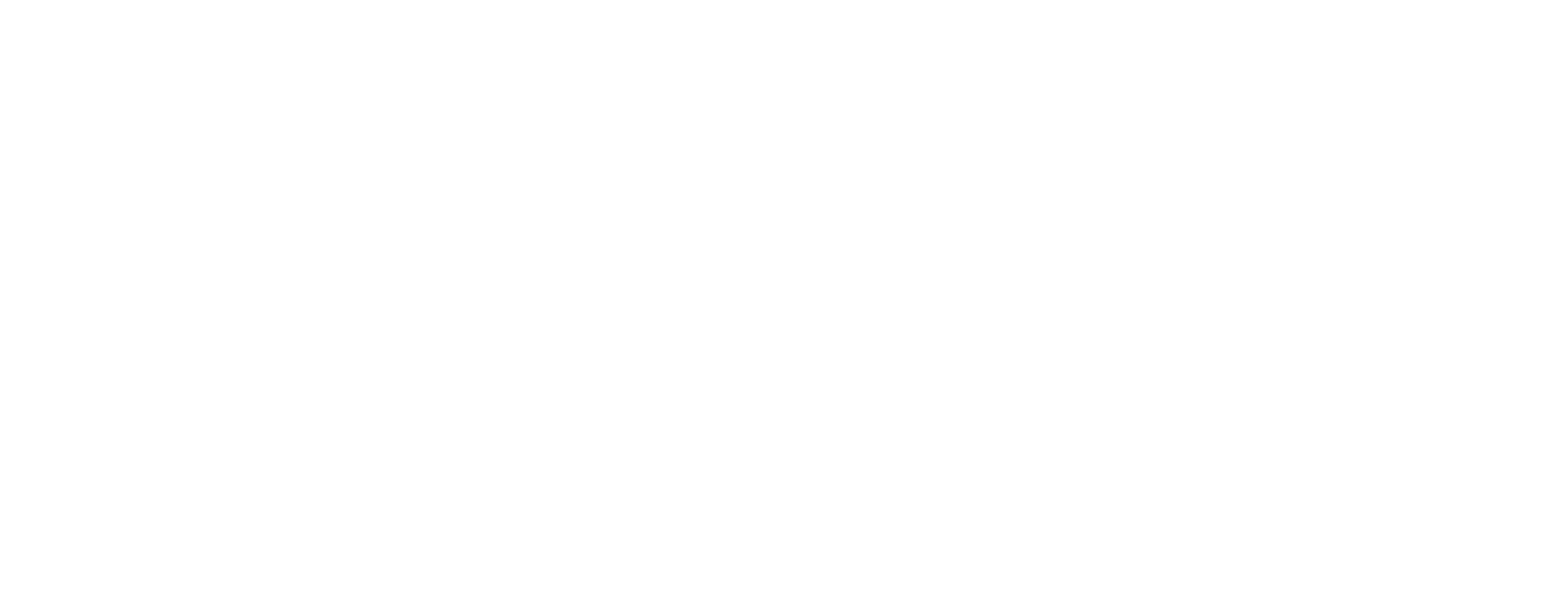 Sátyro Consultoria